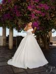 images/wedding/ball_gown/BA_025/BA-025-2 PS.jpg